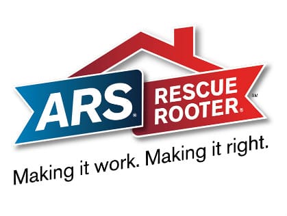 ARS Logo