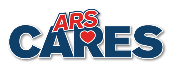 ARS Cares Vero Beach