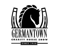 Germantown Charity Horse Show