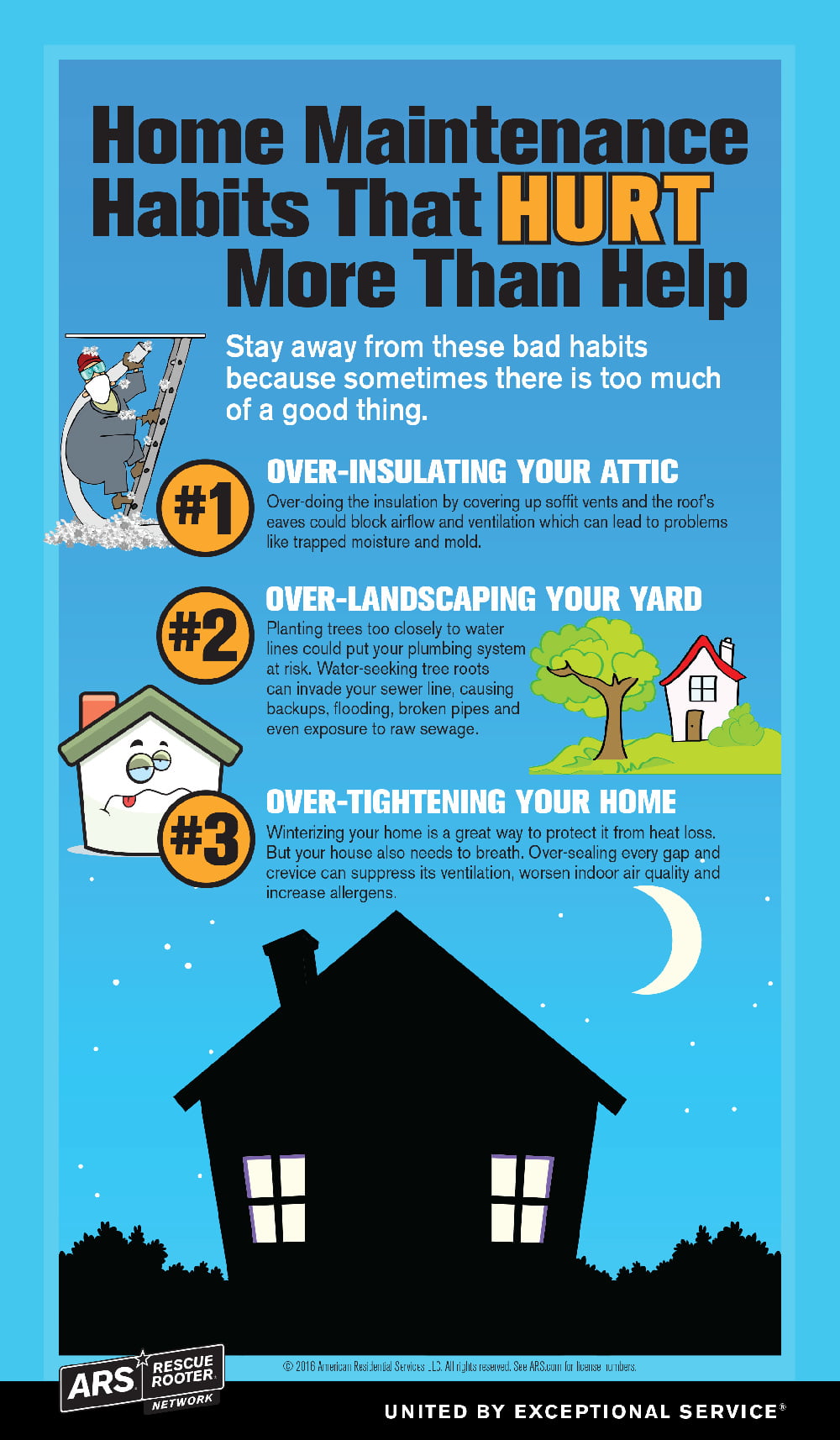 HomeMaintenance-INFOGRAPHIC.jpg