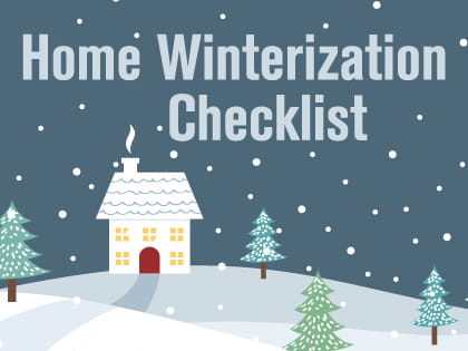 HomeWinterizationChecklist-BLOG-min.jpg