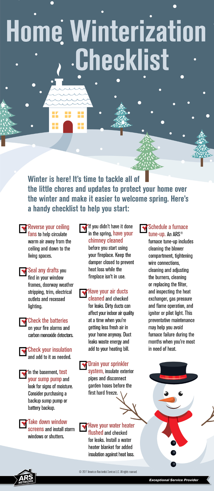 HomeWinterizationChecklist-INFOGRAPHIC.jpg