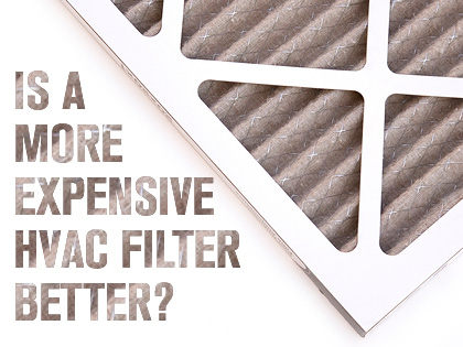 June_2015_HVAC_Filter.jpg