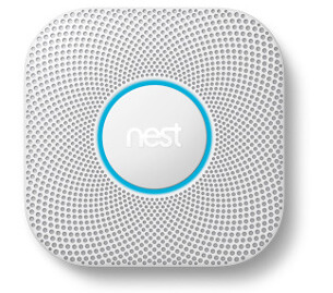 Nest Protect