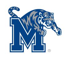 Memphis Tigers