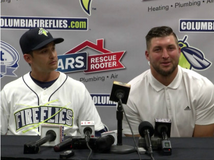 Tim-Tebow-Columbia-Fireflies.jpg