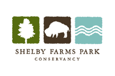 Shelby Farms Park Conservancy